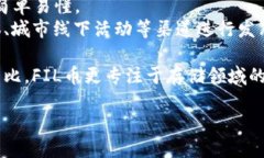 biao tifil币如何赚tp钱包/