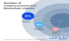 TP钱包支持的币种种类及其