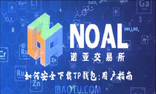 如何安全下载TP钱包：用户指南