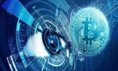   tp钱包如何删除转币记录