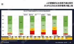 lingshiTP钱包功能失效的原