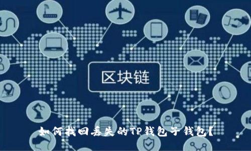 如何找回丢失的TP钱包子钱包？