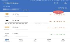 TP钱包客服微信联系方式及