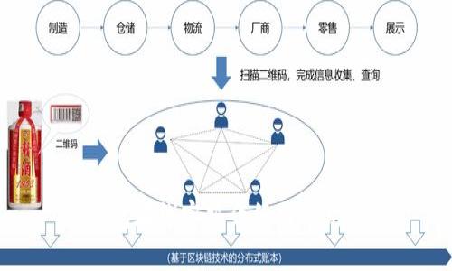 TP钱包在线客服介绍与常见问题