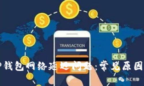 如何解决TP钱包网络延迟问题：常见原因及解决方案