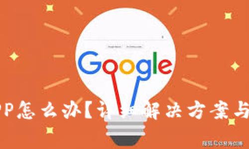 TP钱包没有APP怎么办？详细解决方案与常见问题解答