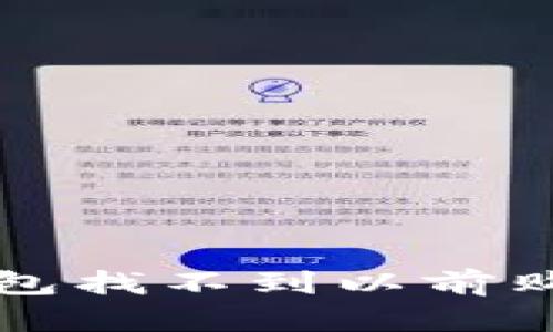 如何解决TP钱包找不到以前购买的币的问题