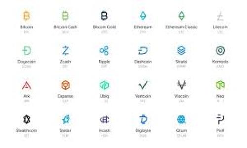 TP钱包助记词能否修改？全面解析与使用指南