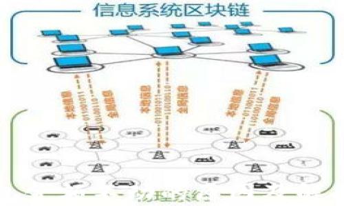 
tp钱包金额不动的原因及解决方法