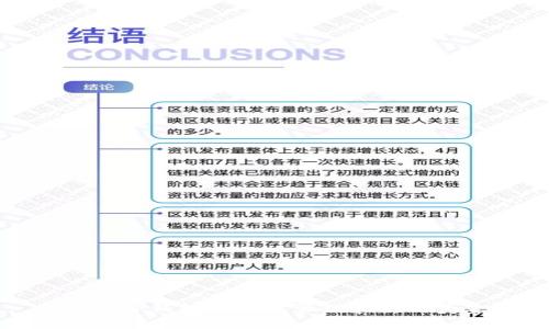 : 如何在TP钱包中轻松管理和使用美金资产