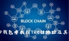 如何在TP钱包中找到TRC链地