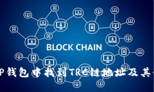 如何在TP钱包中找到TRC链地址及其使用方式
