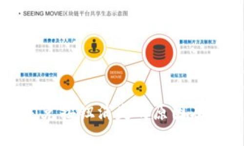 TP钱包闪兑按钮消失的原因及解决办法