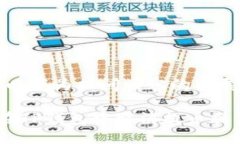 提示：以下为提问内容的