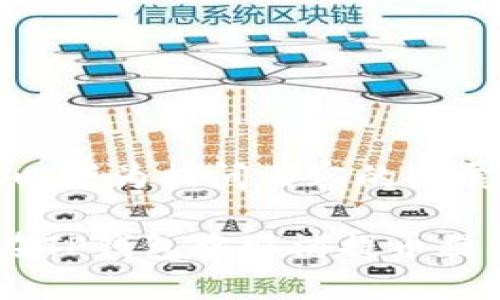 提示：以下为提问内容的扩展介绍。

如何在TP钱包中取消提币操作