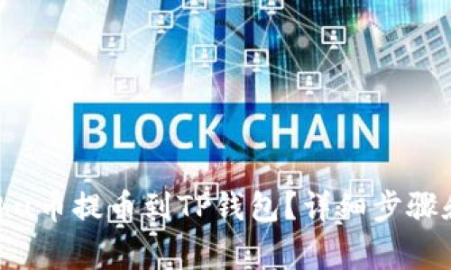 如何将Kishu币提币到TP钱包？详细步骤和注意事项