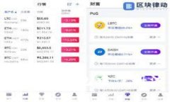 : 如何在TP钱包中注册波场