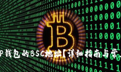 如何找到TP钱包的BSC地址？详细指南与常见问题解答