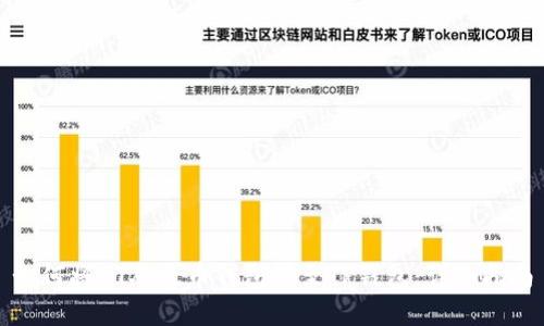如何将HT从火币钱包转至TP钱包：详细指南