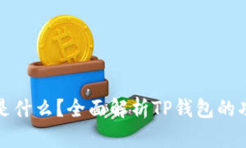 : TP钱包是什么？全面解析TP钱包的功能与特点