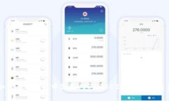 如何在TP钱包中使用USDT（