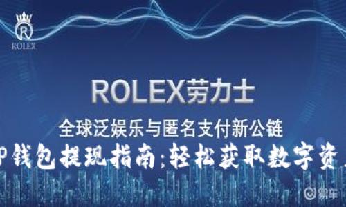 TP钱包提现指南：轻松获取数字资产