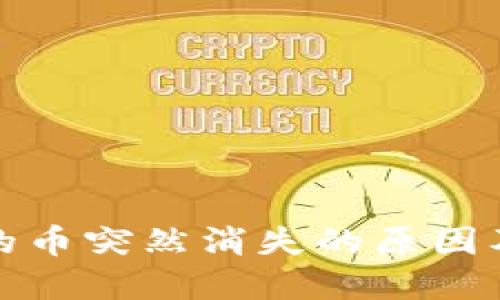 TP钱包中的币突然消失的原因及解决方案