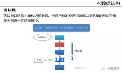 TP钱包离线钱包使用指南：步骤详解与常见问题解答