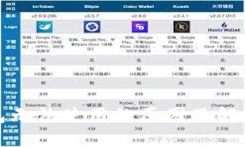 TP钱包无法使用的原因及解决方案