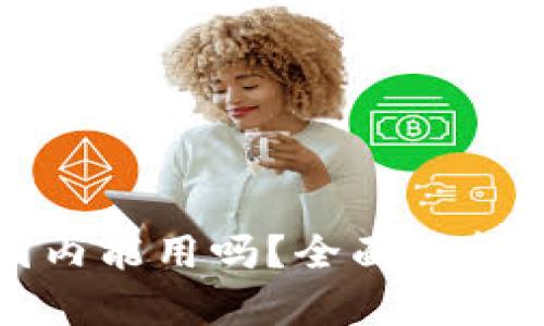 TP钱包在国内能用吗？全面解析及用户指南