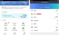 如何解决TP钱包不刷新界面