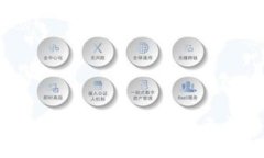 TP钱包里面的ETH为什么无法