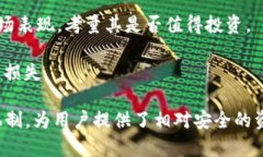   如何使用TP钱包进行资产