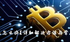 TP钱包丢失怎么办？详细解