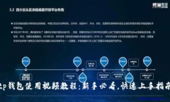 tp钱包使用视频教程：新手