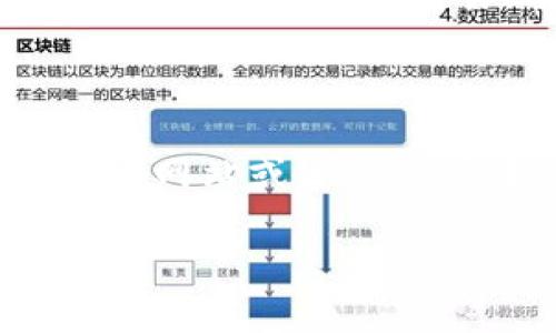   转币到TP钱包的最佳链接选择指南 / 

 guanjianci TP钱包, 转币, 链接选择, 加密货币 /guanjianci 

在加密货币日益普及的今天，越来越多的人开始使用各种钱包来存储和管理他们的数字资产。TP钱包作为一款功能丰富且用户友好的数字资产管理工具，受到越来越多用户的青睐。但是，对于普通用户而言，转币操作中的链接选择常常令人困惑。本文将详细探讨如何选择合适的链接进行转币到TP钱包，以及与之相关的一些问题和解答。

一、TP钱包的概述

TP钱包是一款支持多种加密货币的钱包应用，用户可以使用它安全地存储、发送和接收不同的数字资产。它不仅支持主流的比特币、以太坊等，还支持各种ERC-20标准的代币。TP钱包使用高强度的加密技术保护用户资产，确保用户的数字货币安全。

TP钱包的用户界面直观友好，用户只需几步操作便可以完成设置和转账。此外，TP钱包还支持多种链和代币，使其成为多样化的选择，对于想要在区块链市场中进行多元投资的用户来说，TP钱包是一个不错的选择。

二、如何从其他钱包转币到TP钱包

将数字资产转账到TP钱包首先要确定的就是所用的链接（地址）。在进行转币操作时，正确选择链接至关重要，因为一旦转账被提交到错误的地址，资金可能会永久丢失。

首先，打开TP钱包应用，找到“接收”功能。在这里你将看到你的钱包地址。这个地址是一个长串字符，通常由字母和数字组成，且区分大小写。用户可以通过复制这个地址来进行后续的转帐操作。

三、选择正确的链和区块链链接

转币时，用户需要明显识别所操作的链类型。一些代币可能在不同的区块链上拥有独立的地址。例如，以太坊上的ERC-20代币和BSC上的BEP-20代币，它们的转账地址不同。若用户选择错误的链进行转移，资产将无法找回。因此，在转币之前，一定要确认代币的链类型与TP钱包支持的链类型相吻合。

四、确保网络费用合理

在选择链接进行转币时，用户还需关注网络费用的问题。不同的区块链在手续费上的标准不同，且在网络拥堵时，手续费可能会增加。TP钱包通常会提供当前网络费用的参考，建议在手续费合理的情况下进行转账操作。此外，可以通过比较不同链接在同一时间段的网络费用，为自己选择一个经济的转账方式。

五、转币后如何确认转账

成功完成转币后，用户可以通过TP钱包查询交易记录，查看转账是否成功。在应用界面，用户可以看到最新的交易状态，如果交易已经在区块链上得到确认，资金会在指定时间内完成到账。有时由于区块链的确认时间不同，用户可能需要等待几分钟到几十分钟不等的时间。

六、常见问题解答

在进行转币操作时，用户可能会遇到各种问题。以下是一些常见问题的解答：

问题一：如何保护我的TP钱包安全？

保护TP钱包安全是确保用户资产安全的首要任务。首先，用户应避免将私钥或助记词分享给任何人。这是任何钱包的安全基础。其次，考虑启用双重认证，增加额外的安全层。此外，定期更新应用程序并选择可信的网络和设备进行交易，尤其是当使用公共Wi-Fi时，应尽量避免进行转帐操作。对于大额转账，建议分批进行，以降低风险。最后，建议定期备份自己钱包的数据，确保即使设备丢失也能够快速恢复钱包。

问题二：怎样确认转币地址正确？

在转币过程中，确保转账地址正确至关重要。用户可以通过以下几种方式来验证地址。首先，在复制地址时，多次核对字符。其次，使用TP钱包内置的扫描功能，将二维码扫描通过确保其地址的正确性。用户还可以借助纸质记录或其他钱包地址记录进行确认，防止在多个地址之间混淆。在进行笔记、拷贝地址操作时，尽量使用专用的软件来避免手误造成的地址错误。通过这些方式，能够有效减少资金损失的风险。

问题三：转账失败怎么办？

转账失败的情况有时会发生，原因可能是由于网络拥堵、手续费设置过低或是接收地址错误等。一旦发生转账失败，用户首先应仔细查看交易记录和转账状态。若交易状态显示为“未确认”，通常是由于网络拥堵，可以稍等片刻再进行确认。如果错误是由于手续费过低，建议增加手续费后再尝试重新转账。如果确认地址有误，则需要与相应的发送方联系，看看是否可以解决相关问题，并务必小心处理后续操作，以尽量避免更多错误。

问题四：代币会丢失吗？

代币在操作不当的情况下确实有可能造成丢失。例如，如果将代币转移到错误的地址，资金可能会在区块链上丢失而无法追回。因此，用户在转账时一定要仔细确认地址，确保正确。此外，建议多了解区块链的运作机制，包括交易确认时间、手续费计算等方面，以减少因理解不足引起的错误转账。

问题五：TP钱包支持哪些代币转账？

TP钱包支持多种数字资产，包括主流的比特币、以太坊及各种ERC-20代币、BSC代币等。在使用TP钱包进行转账前，用户应首先确认所持有的资产是否得到相应的支持。对于不确定的代币，可以在TP钱包的官方网站或官方渠道进行查询，确保所持资产的合法性和转账的可靠性。

总的来说，转币到TP钱包的过程需要用户仔细选择合适的链接并确保相关信息的精确，本文希望能够帮助用户更好地理解这一过程，减少转账中的风险。