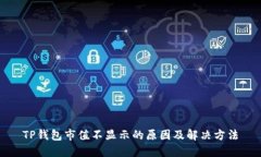 TP钱包市值不显示的原因及