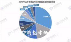如何应对TP钱包中的自发币