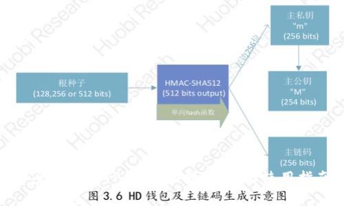 : 全面解析TP钱包：功能、优势与使用指南