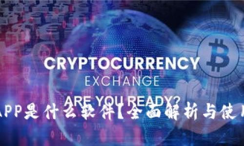 钱包APP是什么软件？全面解析与使用指南