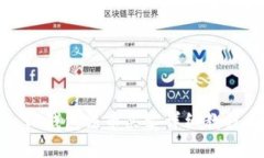 TP钱包法币买卖详细教程