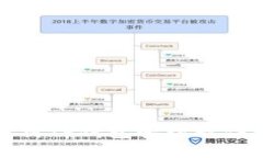 : 全面解析TP钱包管理软件