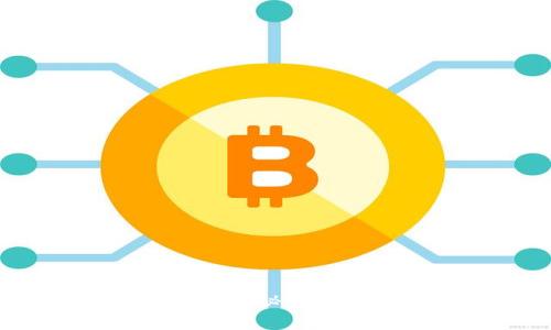 TP钱包的老板是谁？揭秘TP钱包背后的创始团队