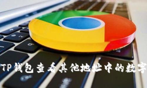如何通过TP钱包查看其他地址中的数字资产情况