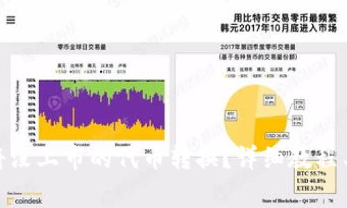 : tp钱包怎么将没上市的代币转换？详细教程与常见问题解答