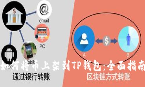 如何将币上架到TP钱包：全面指南