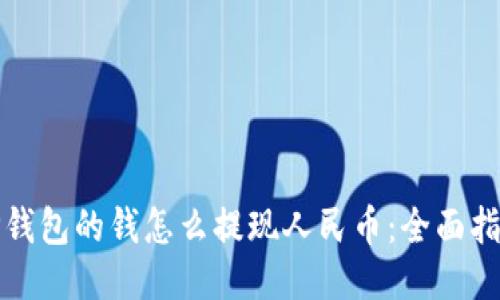TP钱包的钱怎么提现人民币：全面指南