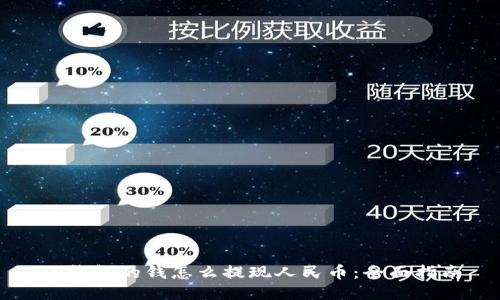 TP钱包的钱怎么提现人民币：全面指南