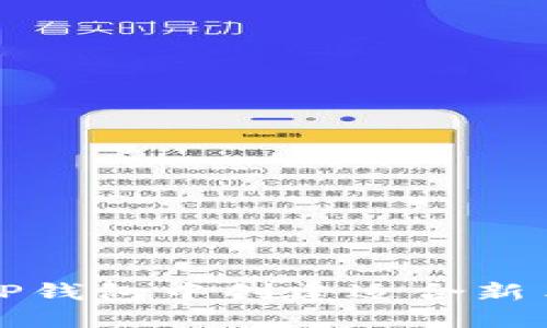 如何在TP钱包中创建适合新手的钱包