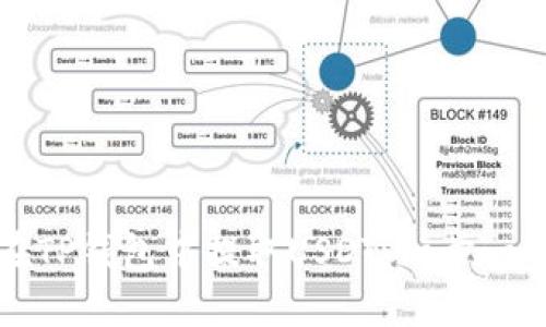 如何在TP钱包中提取USDT：一步一步指南